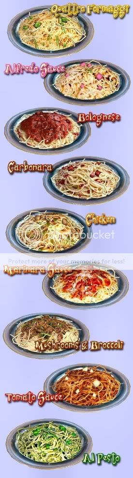 http://i230.photobucket.com/albums/ee1/oolong_bunneh/xnm_food_spaghettix001-009.jpg