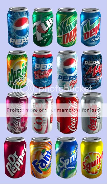 http://i230.photobucket.com/albums/ee1/oolong_bunneh/xnm_food_vending_coke-pepsi_001c.jpg