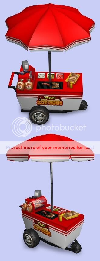 http://i230.photobucket.com/albums/ee1/oolong_bunneh/xnm_foodcart_hotdogs001.jpg