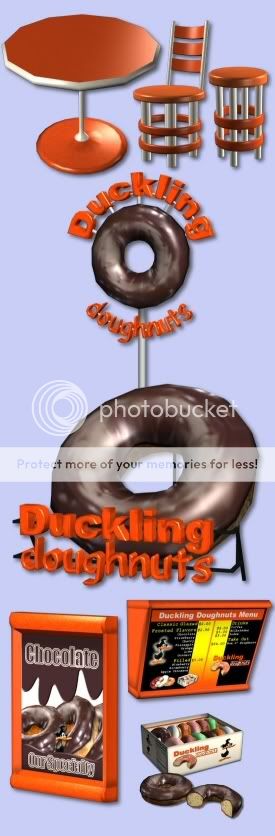 http://i230.photobucket.com/albums/ee1/oolong_bunneh/xnm_set_donut_03.jpg
