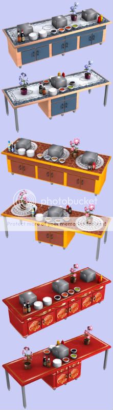 http://i230.photobucket.com/albums/ee1/oolong_bunneh/xnm_tablebuffet_custom001-002a.jpg