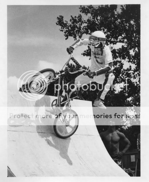 Ramp Pics - BMXmuseum.com Forums