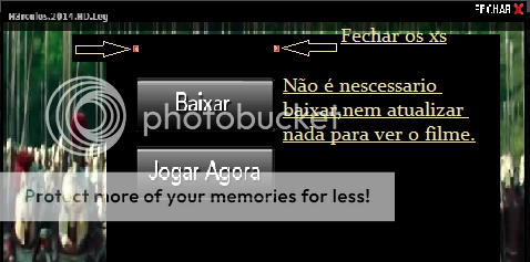  photo ensinando1_zps0bcd1ef0.png