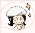 [PokeCommunity.com] Bishie Lovers Club