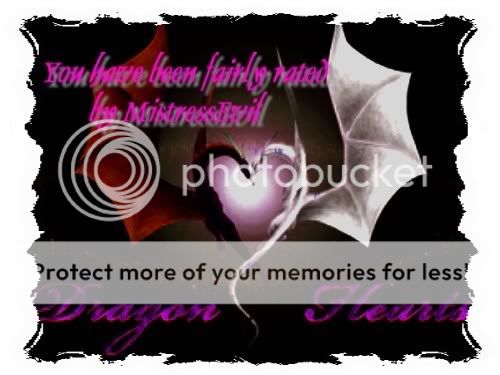 Photo Sharing and Video Hosting at Photobucket