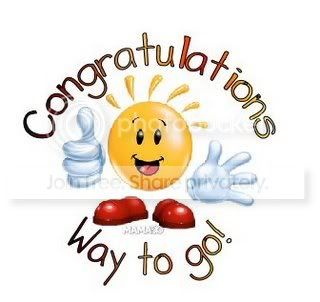 congratulations0an8.jpg