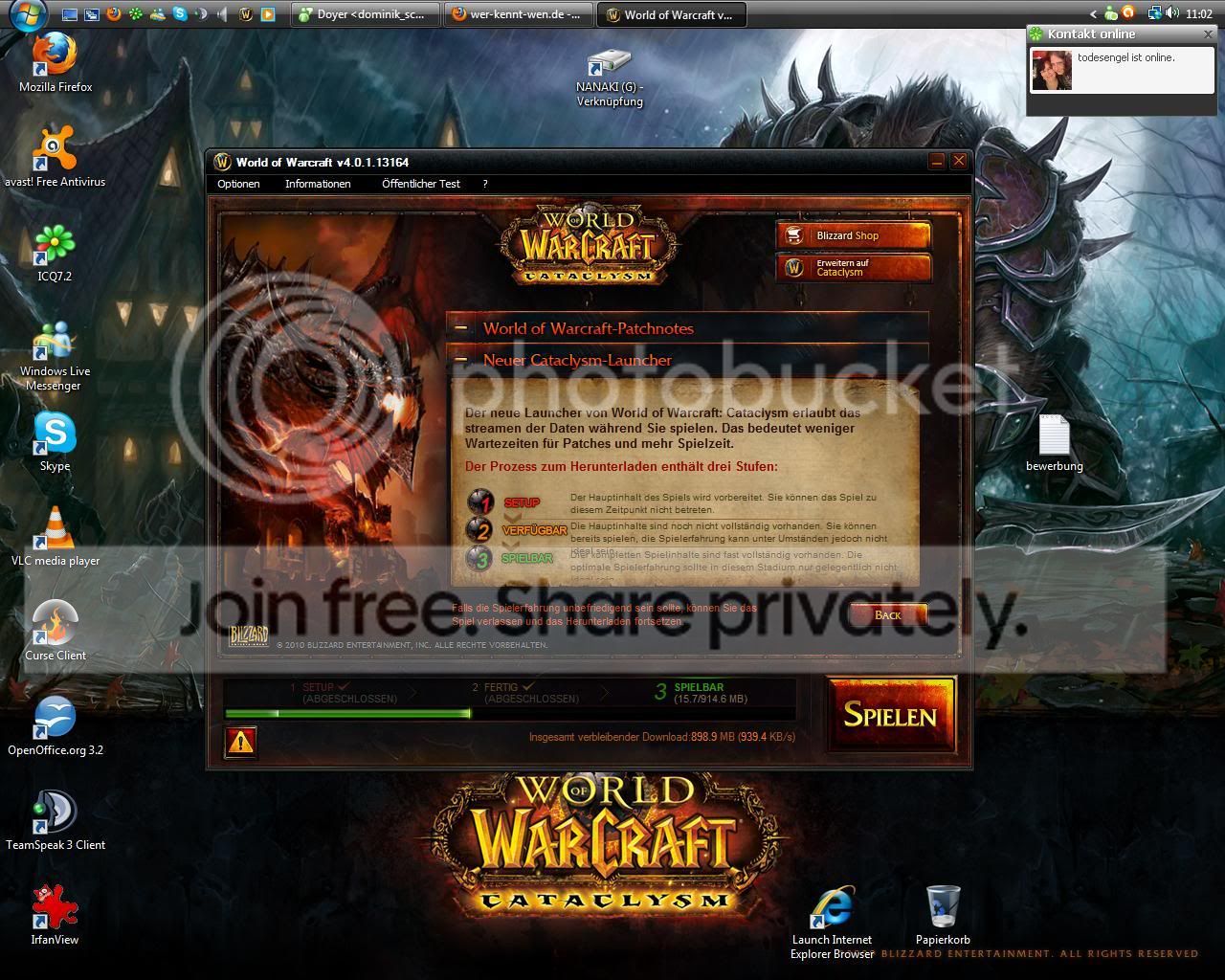 launcher.jpg