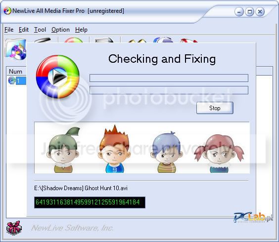 allmediafixer7.jpg
