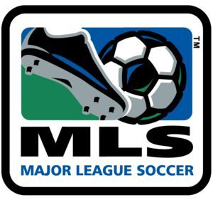 leagues