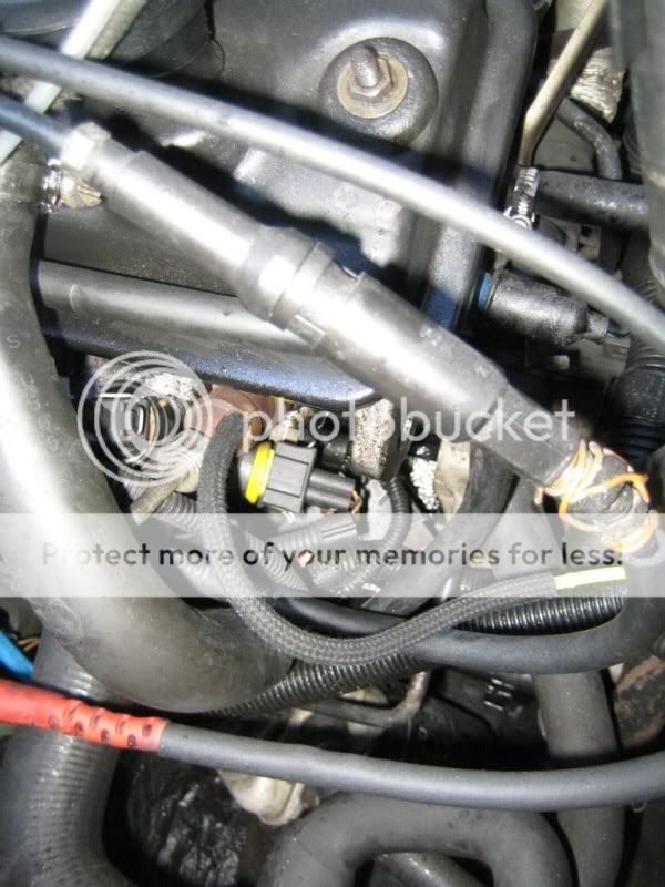 How To Change Glow Plugs Vw Transporter T5 at Enrique Northern blog