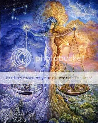 libra Pictures, Images and Photos