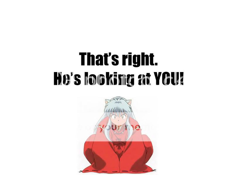 YOU!!!
