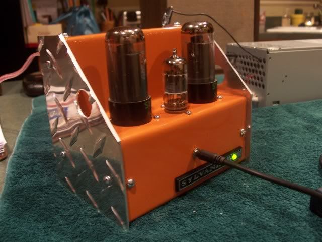 battampbuild040.jpg
