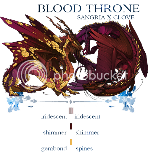 blood%20throne%20card_1.png