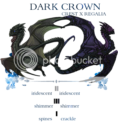 dark%20crown%20card.png