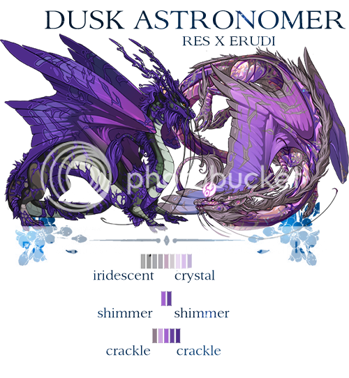dusk%20astronomer%20card_1.png
