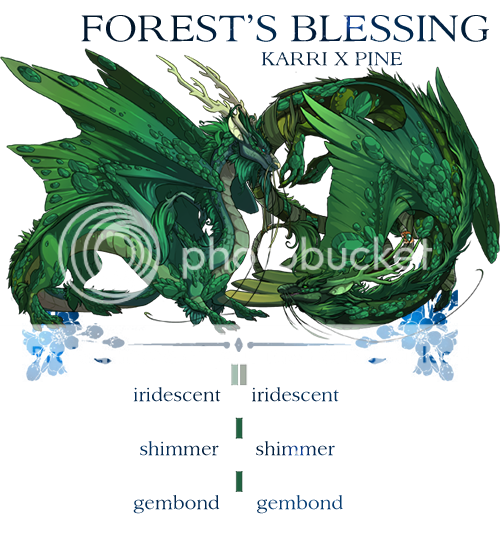 forests%20blessing%20card.png