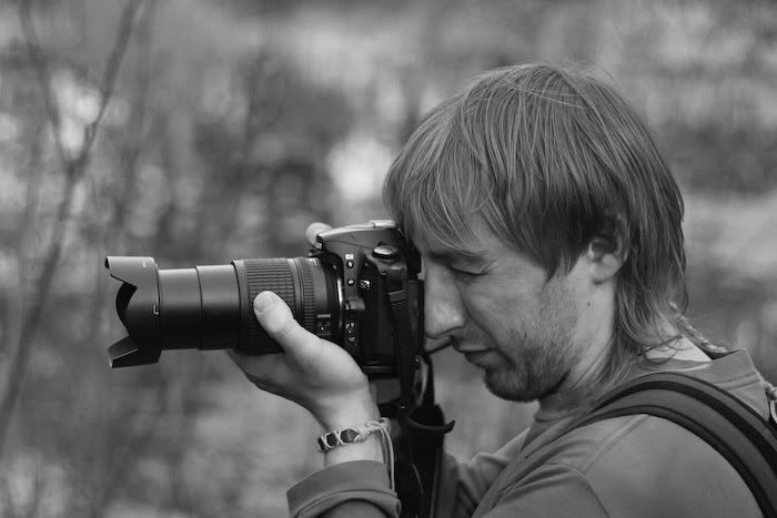 Photobucket - Video and Image Hosting