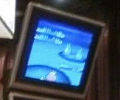[PokeCommunity.com] Official Rumours Thread