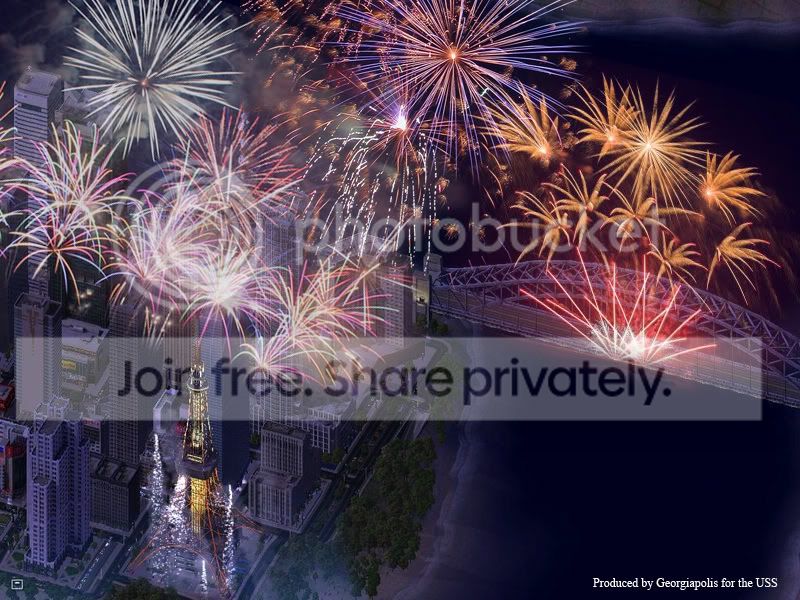 FireworksSineralopolis.jpg