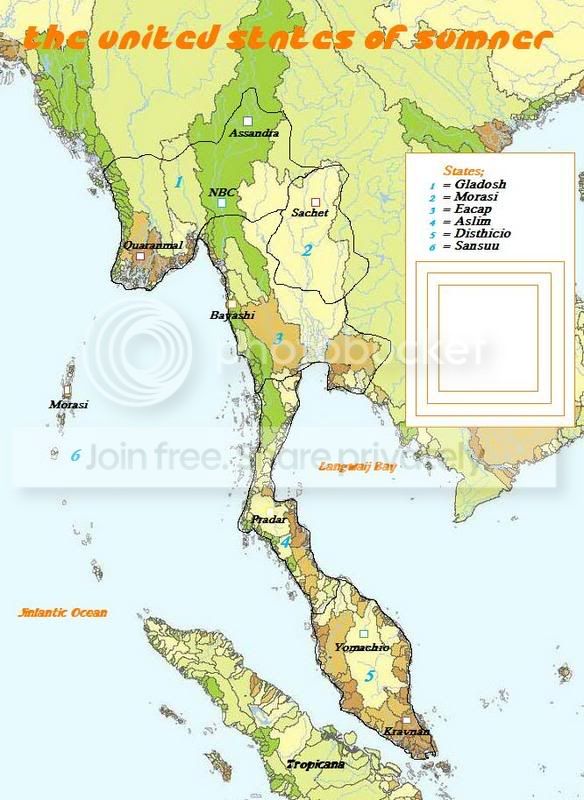 MapSumner22-1.jpg
