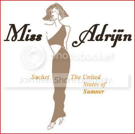 Miss3Adrijin.jpg