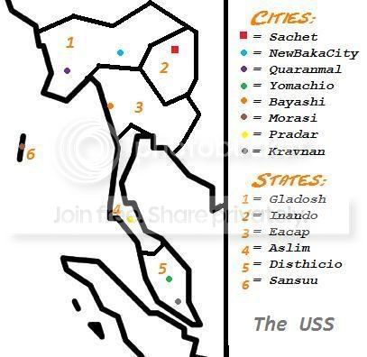 SumnerMap4-1.jpg