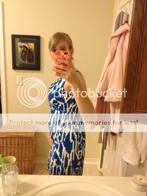 Photobucket Pictures, Images and Photos