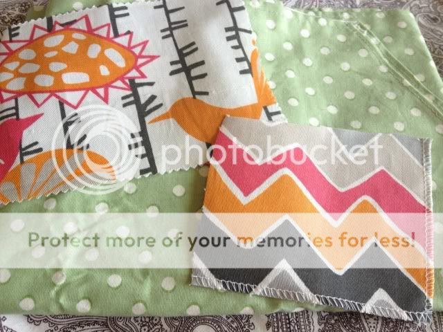 Photobucket Pictures, Images and Photos