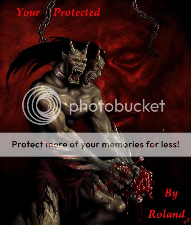 Photobucket - Video and Image Hosting