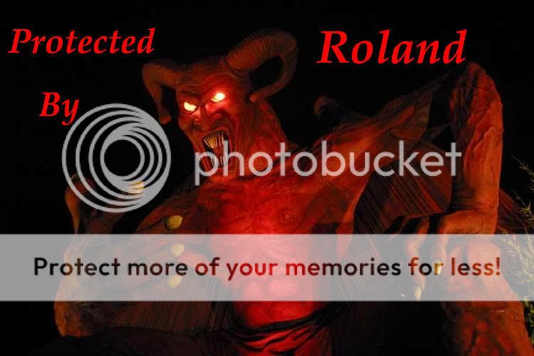 Photobucket - Video and Image Hosting