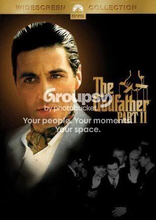 TheGodFatherII1974.jpg