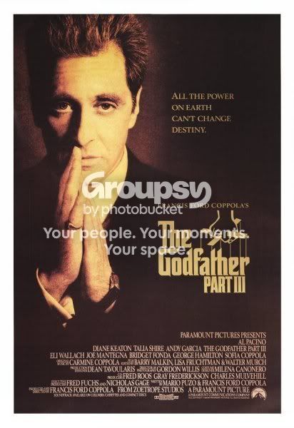 godfather3b.jpg