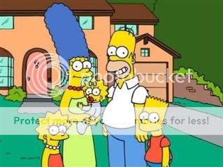 simpsons.jpg simpsons 4 image by chrixeling