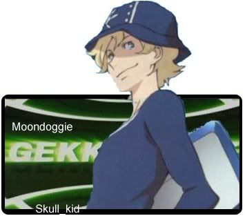 User Image