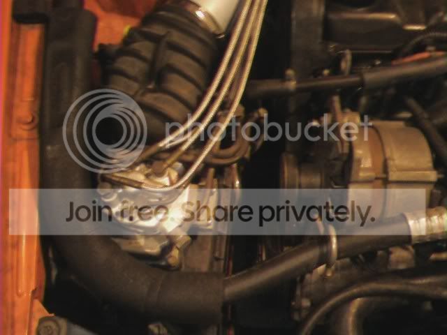 MK2 Fuel System | VW Vortex - Volkswagen Forum