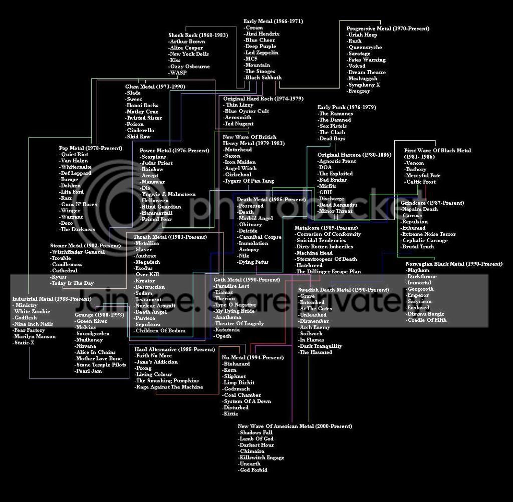 metalgenealogynl6ic8.jpg
