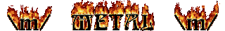 bii7wf9.gif