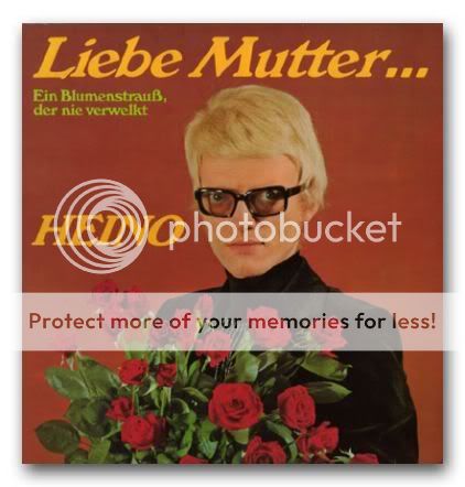 https://i230.photobucket.com/albums/ee262/taskmask/LiebeMutter.jpg