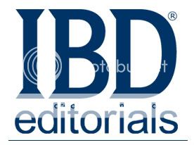 IBD Editorials