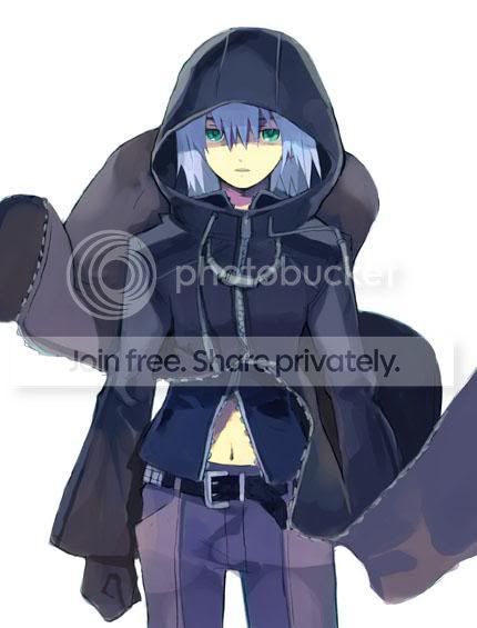 User Image