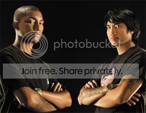 The-Neptunes.jpg