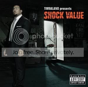 Timbaland-ShockValueInstrumentalAlb.jpg