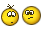 Whack2
