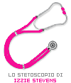 stetoscopio-izzie