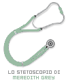 stetoscopio-meredith