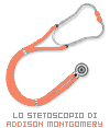stetoscopioaddison