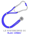 stetoscopioalex