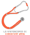 stetoscopiochri