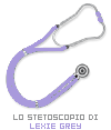 stetoscopiolexiegrey